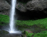 Oregon