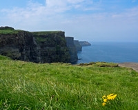 Scotland Ireland & Wales