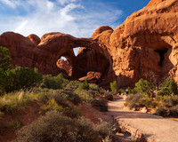Utah