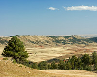 South Dakota